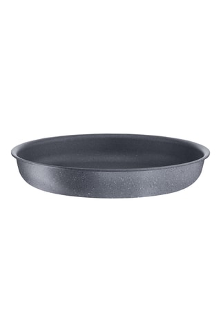 Koekenpan Ingenio Natural Force Frypan - 24 cm