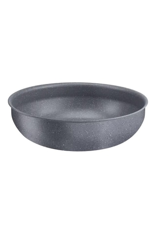 Koekenpan Ingenio Natural Force - 26 cm
