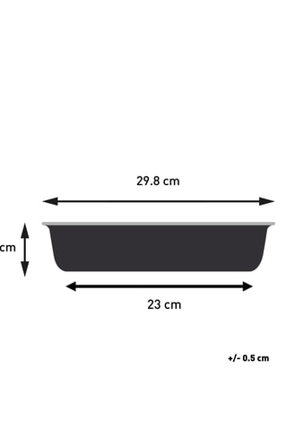 Koekenpan Ingenio Natural Force Frypan - 28 cm