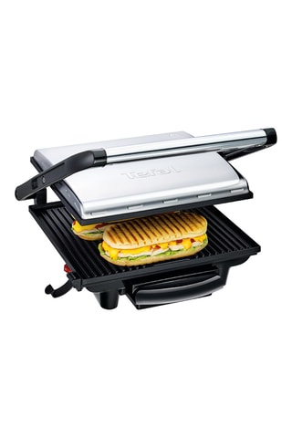 Gril Inicio - 2000 W - ‎36,3 x 10,8 x 33,2 cm