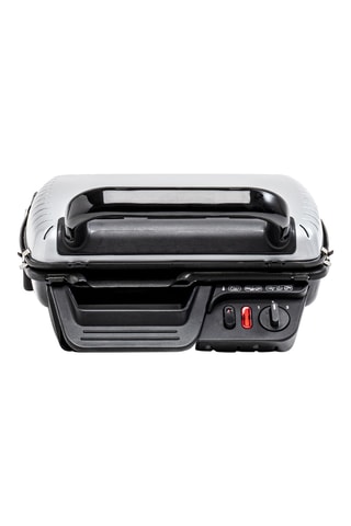 Gril Ultra Compact - 2000 W