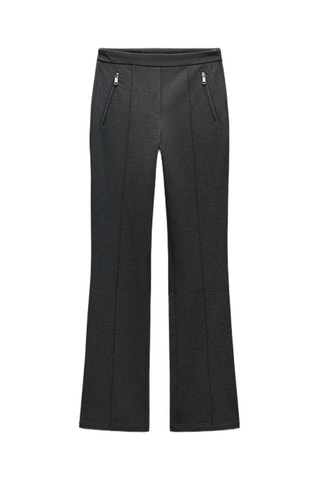 Broek - Zwart