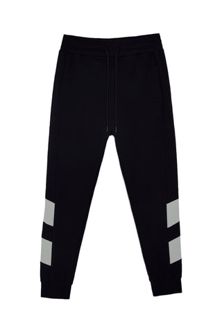 Joggingbroek - Zwart