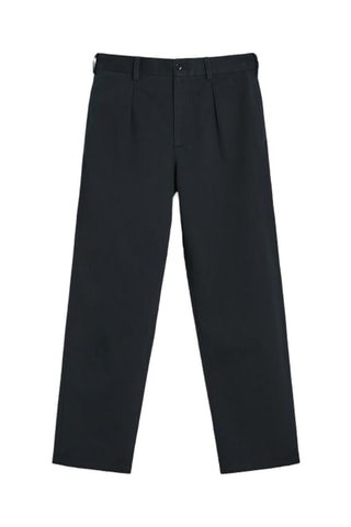 Chino - Zwart