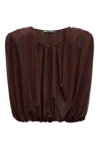 Top - Bruin