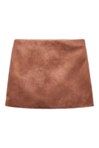 Short - Bruin