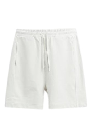 Short - Wit