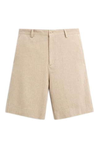 Bermuda - Beige