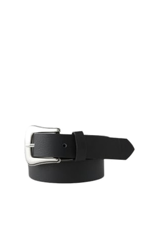 Riem - Zwart