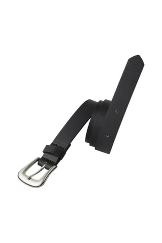 Riem - Zwart