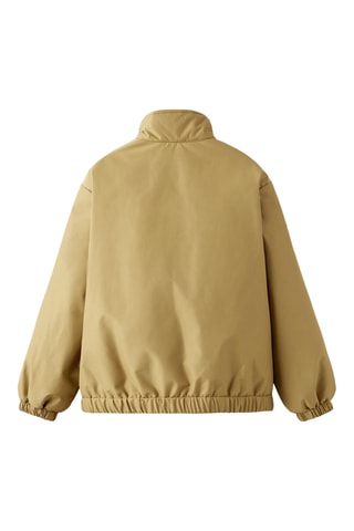 Jasje - Beige