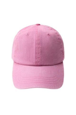 Pet - Roze