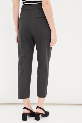 Broek - Grijs