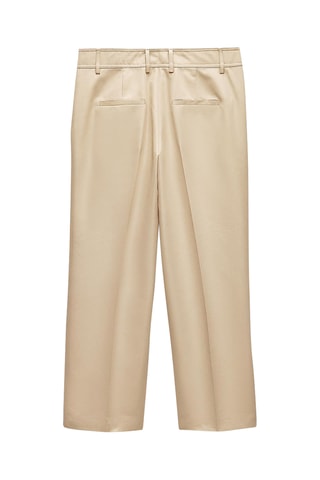 Chino - Beige