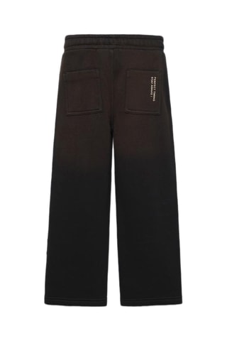 Broek - Zwart