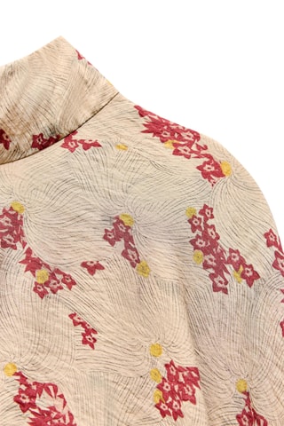 Top - Beige