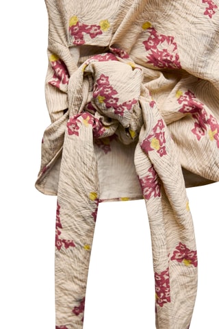 Top - Beige