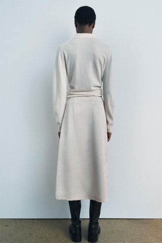 Midirok - Nude