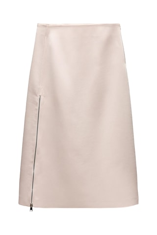 Midirok - Nude