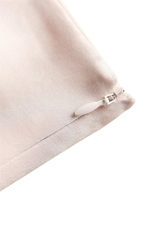 Midirok - Nude