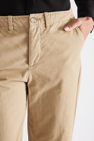 Chino - Taupe