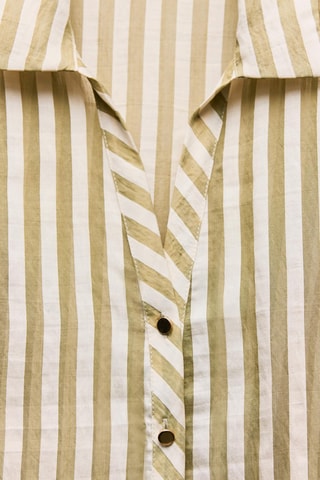 Blouse - Wit