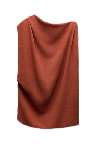 Top - Steenrood
