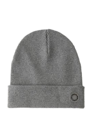 Muts - Grijs