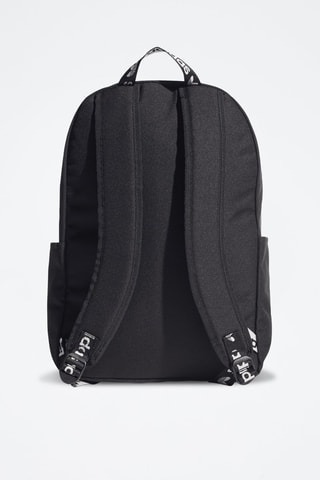 Sac à dos Adicolor - Noir