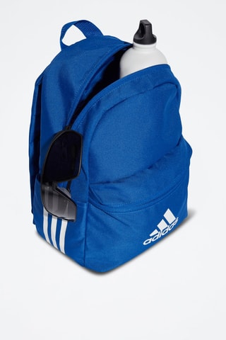 Sac à dos Badge of Sport - Bleu roi