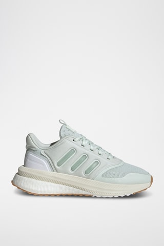 Gympen x PLR Phase - Zeegroen