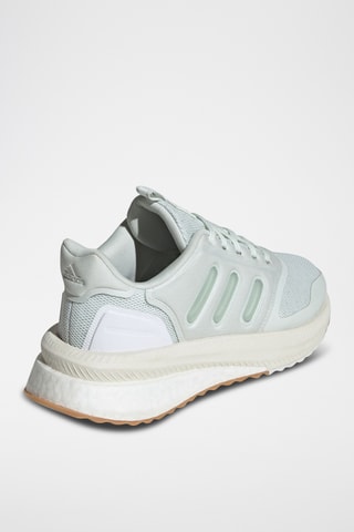 Gympen x PLR Phase - Zeegroen