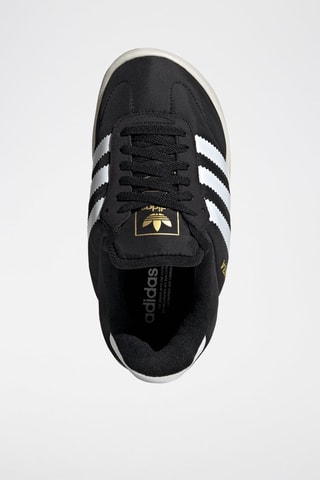 Tennis - Noir