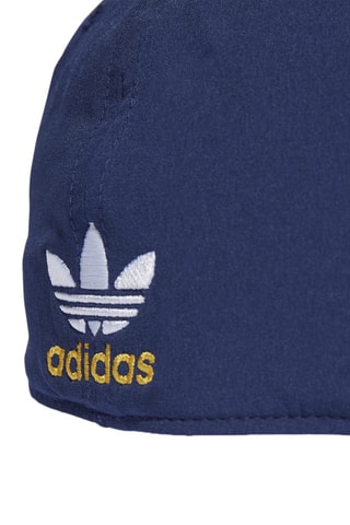 Casquette de baseball - Bleu marine