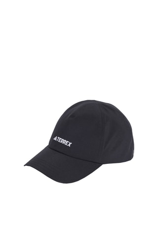 Casquette TRX Rainrdy - Noir