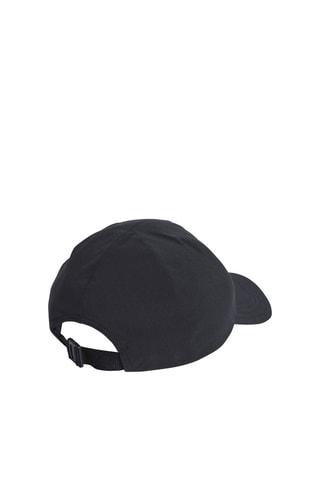 Casquette TRX Rainrdy - Noir