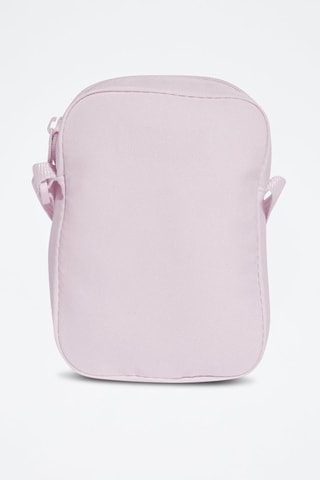 Sac bandoulière Adicolor Classic Festival - Rose