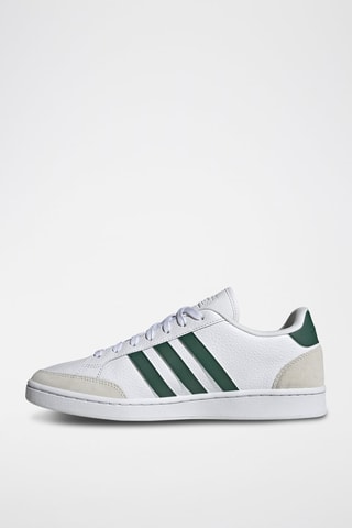 Sneakers Grand Court SE Blanc