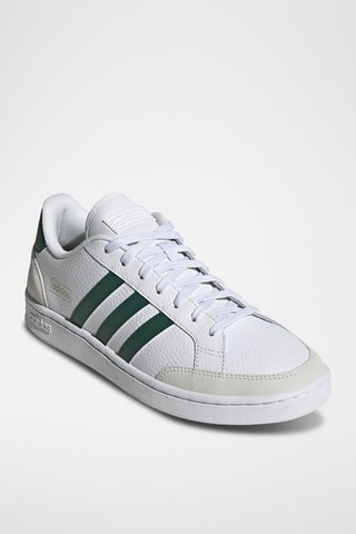 Sneakers Grand Court SE Blanc