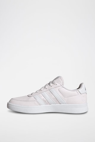 Sneakers Breaknet 2.0 - Poederroze 