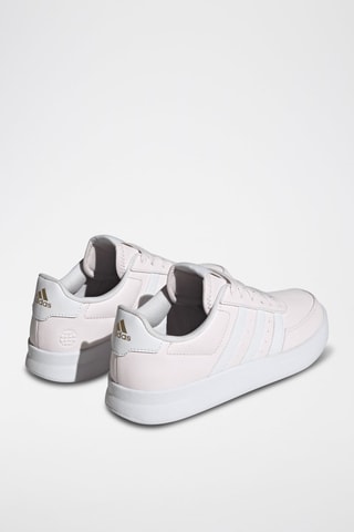 Sneakers Breaknet 2.0 - Poederroze 