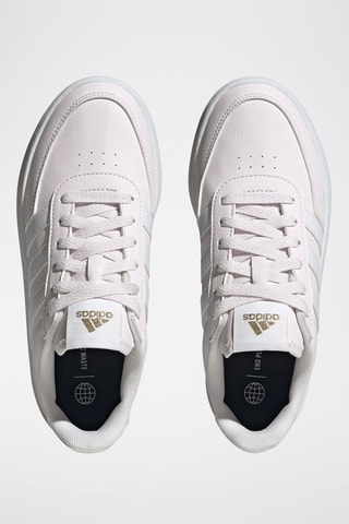 Sneakers Breaknet 2.0 - Poederroze 