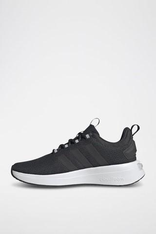 Sneakers Racer Tr23 - Antraciet