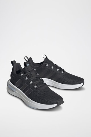 Sneakers Racer Tr23 - Antraciet