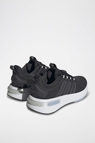 Sneakers Racer Tr23 - Antraciet