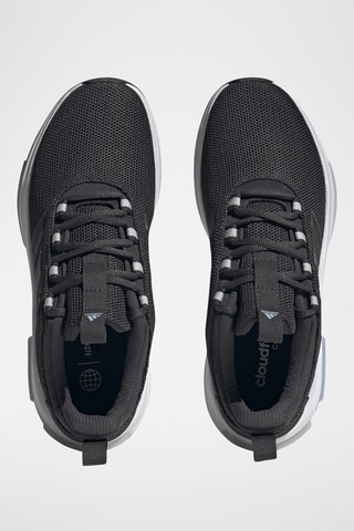 Sneakers Racer Tr23 - Antraciet
