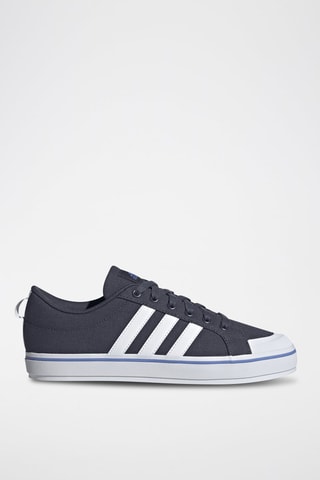 Sneakers Bravada 2,0 - Marineblauw
