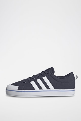 Sneakers Bravada 2,0 - Marineblauw