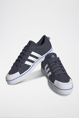 Sneakers Bravada 2,0 - Marineblauw