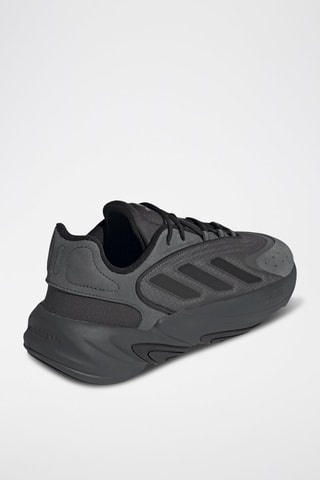 Sneakers Ozelia - Zwart